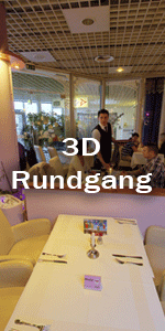 3D-Rundgang durch das Restaurant D'accord in Frankenthal